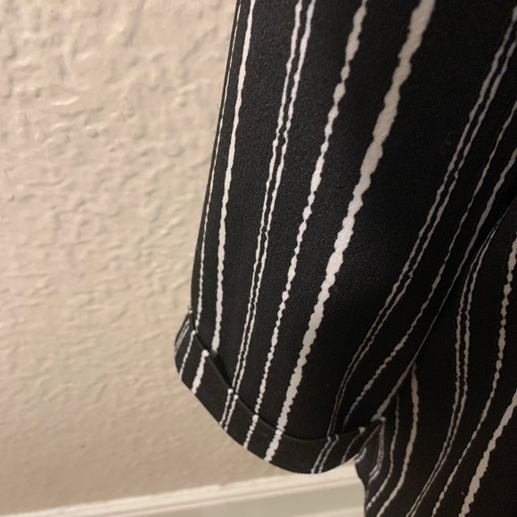 Women’s blazer unlined (1x) Ashley Blue - Picture 5 of 6